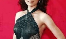 爆料八卦张靓颖视频播放,揭秘明星幕后生活片段