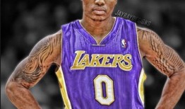 cbs体育最新爆料,最新体育界重大新闻揭秘！