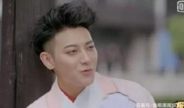 杨紫黄子韬最新爆料消息,揭秘娱乐圈幕后真相