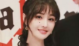 张恒继续爆料了吗视频,揭秘娱乐圈惊人内幕