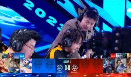 狼队老林爆料是真的吗视频,狼队老林爆料视频真实性揭秘