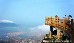 连云港景点爆料事件最新