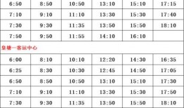 亲情爆料小说最新章节列表,揭秘小说最新章节背后的感人故事