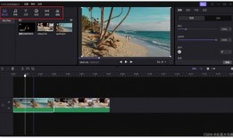 吃瓜素材剪辑软件免费版,轻松打造个性短视频！