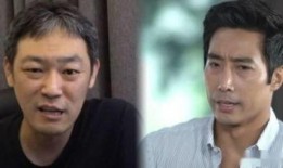 南韩娱乐圈爆料天涯,天涯爆料揭开南韩娱乐圈不为人知的一面