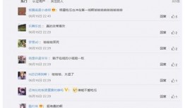 娱乐吃瓜赵露丝,娱乐圈的“吃瓜”女神，揭秘她的星途历程